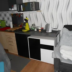  Apartment Ferien Und Monteurwohnung Deutschland